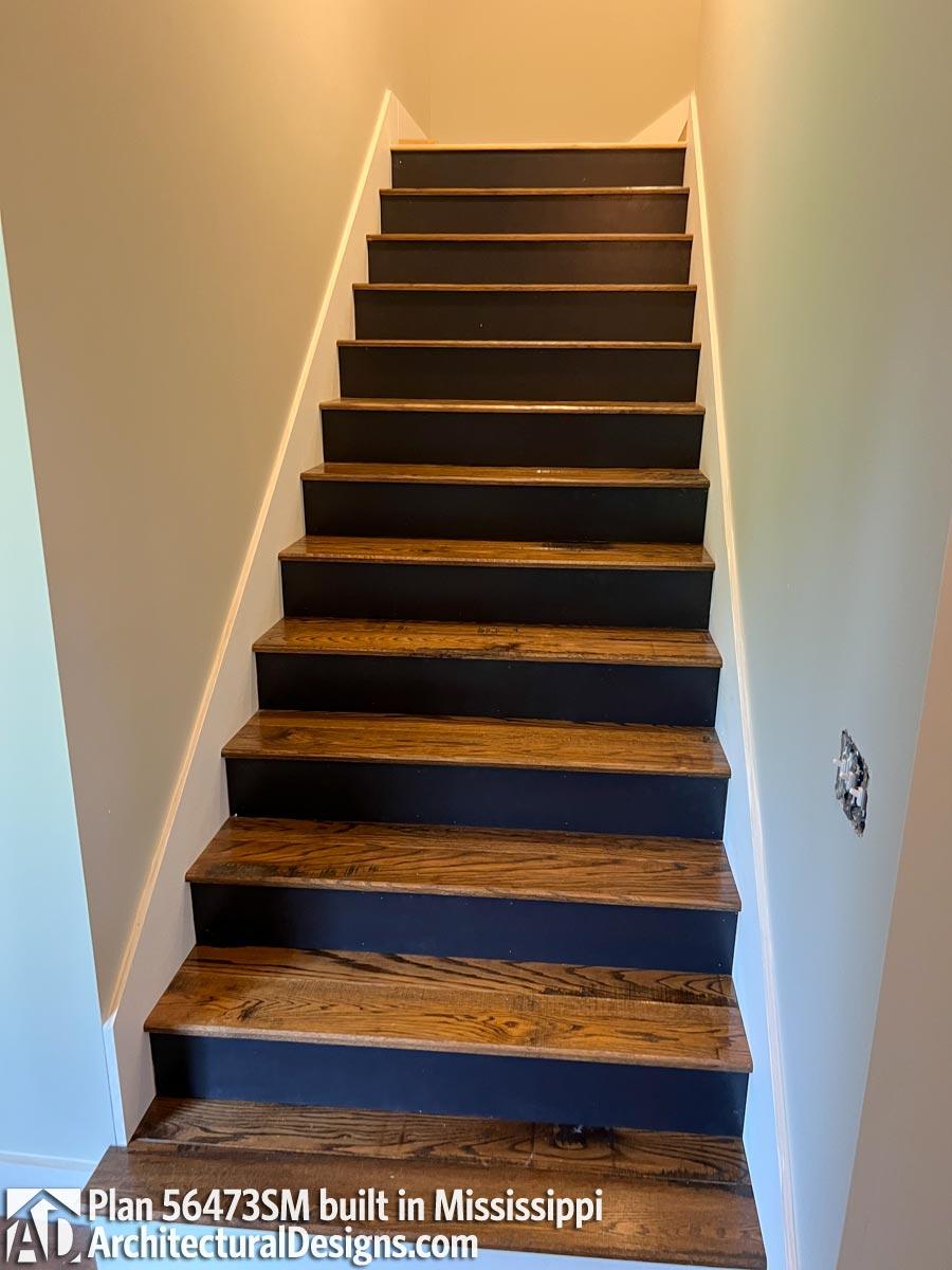 Client Photo id:  421751