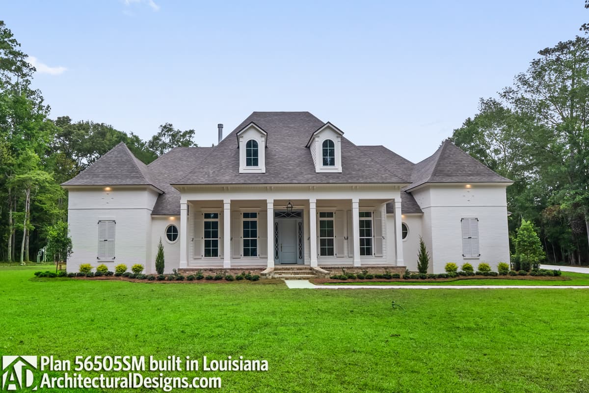 Client Photo id:  575826