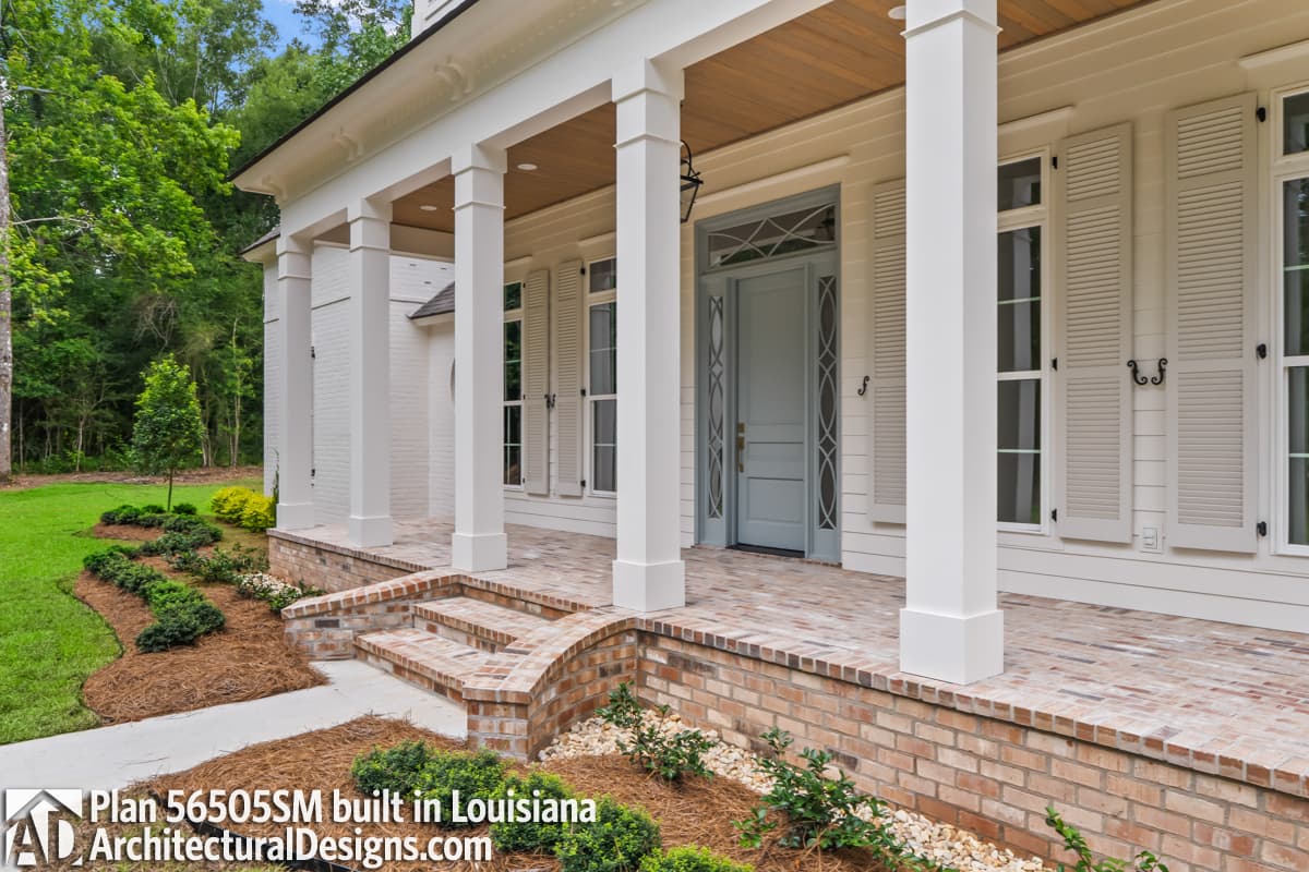 Client Photo id:  575824