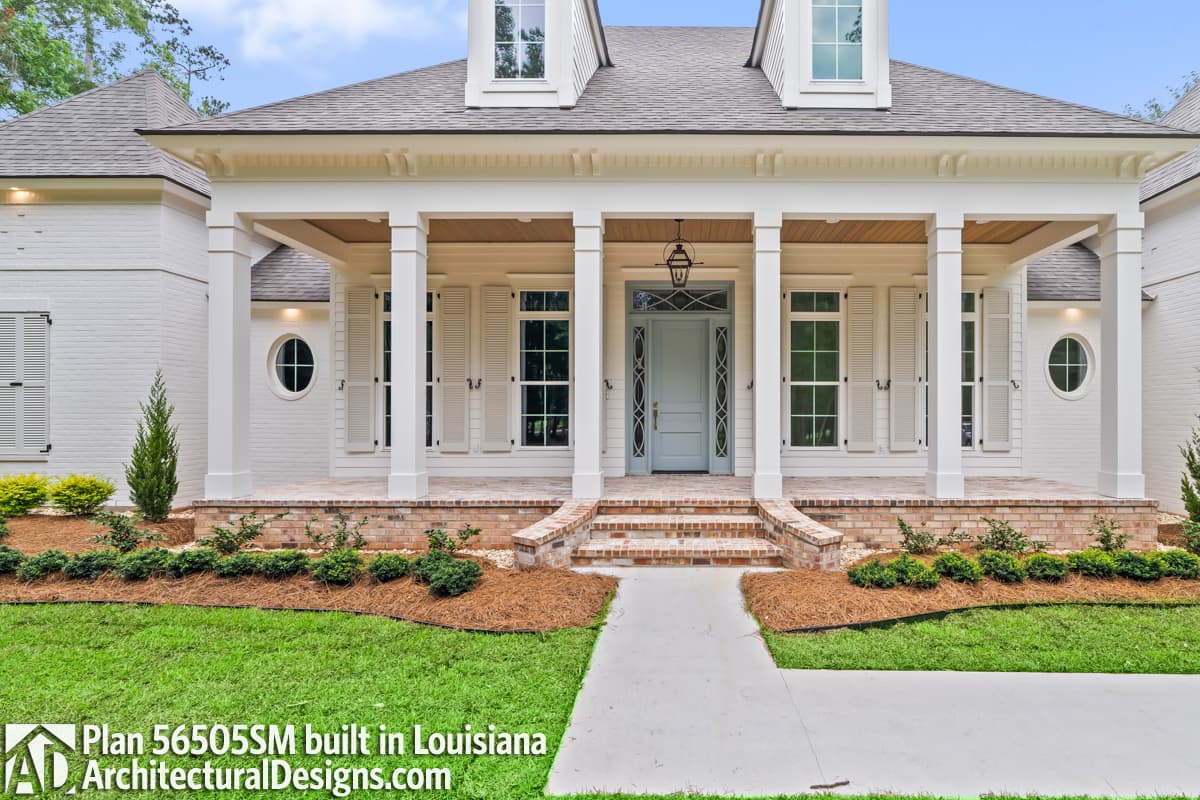 Client Photo id:  575823