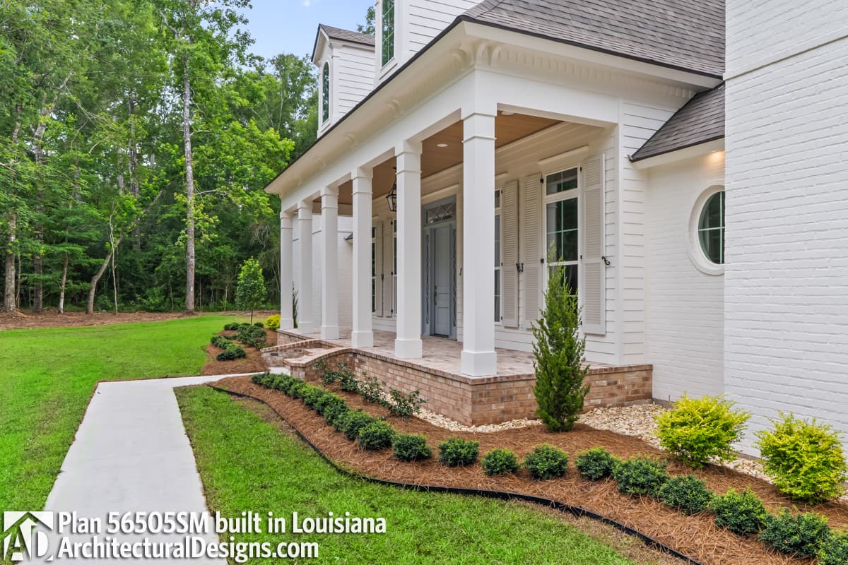 Client Photo id:  575822