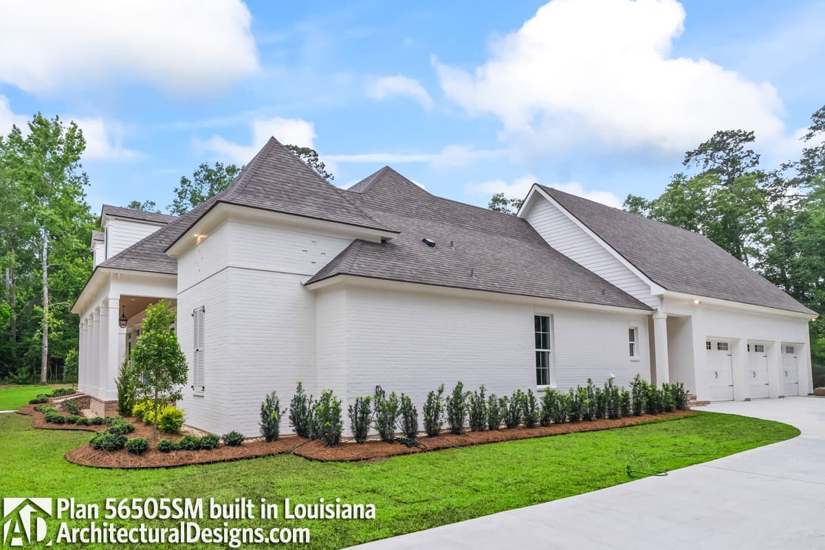 Client Photo id:  575821