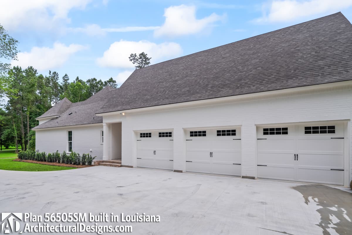 Client Photo id:  575820