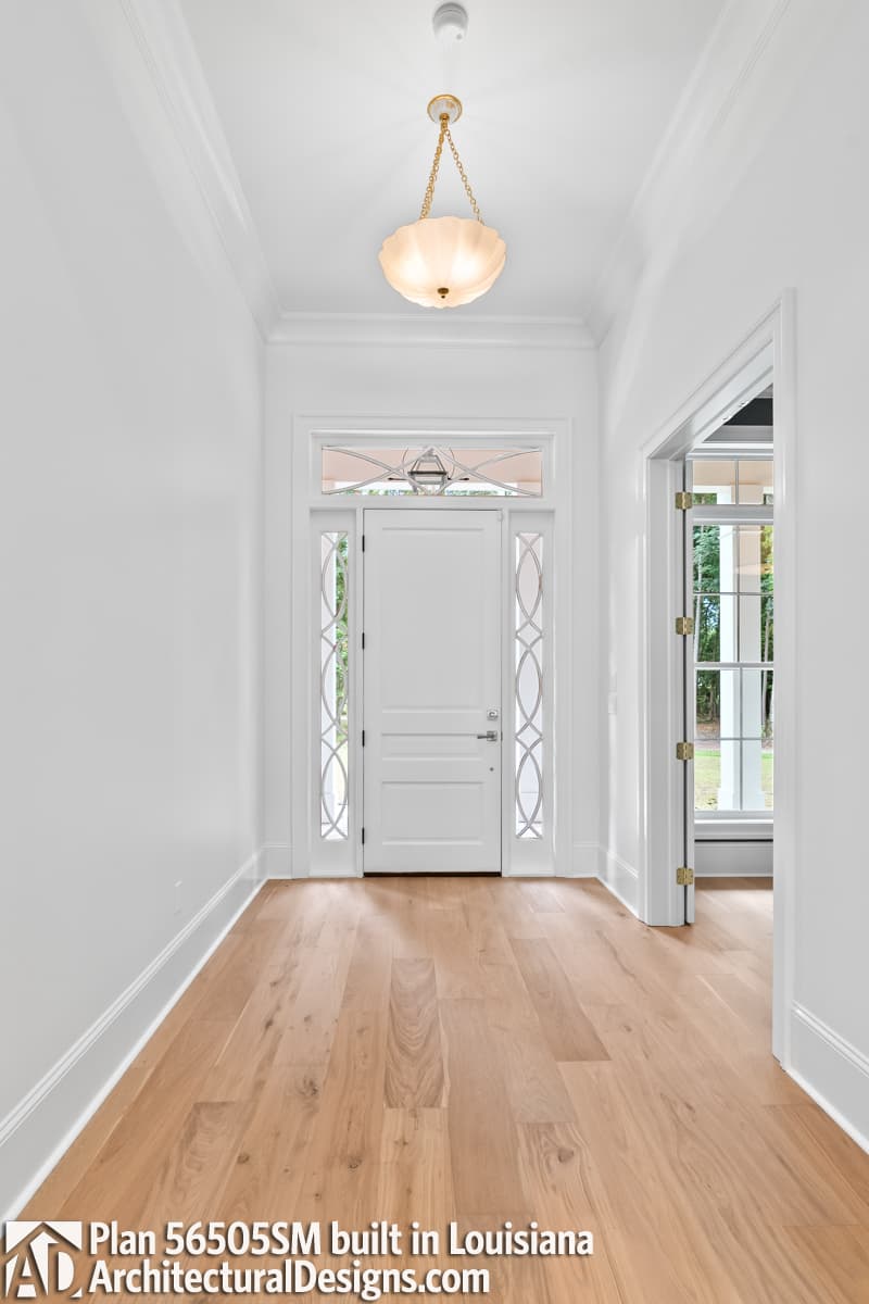 Client Photo id:  575819