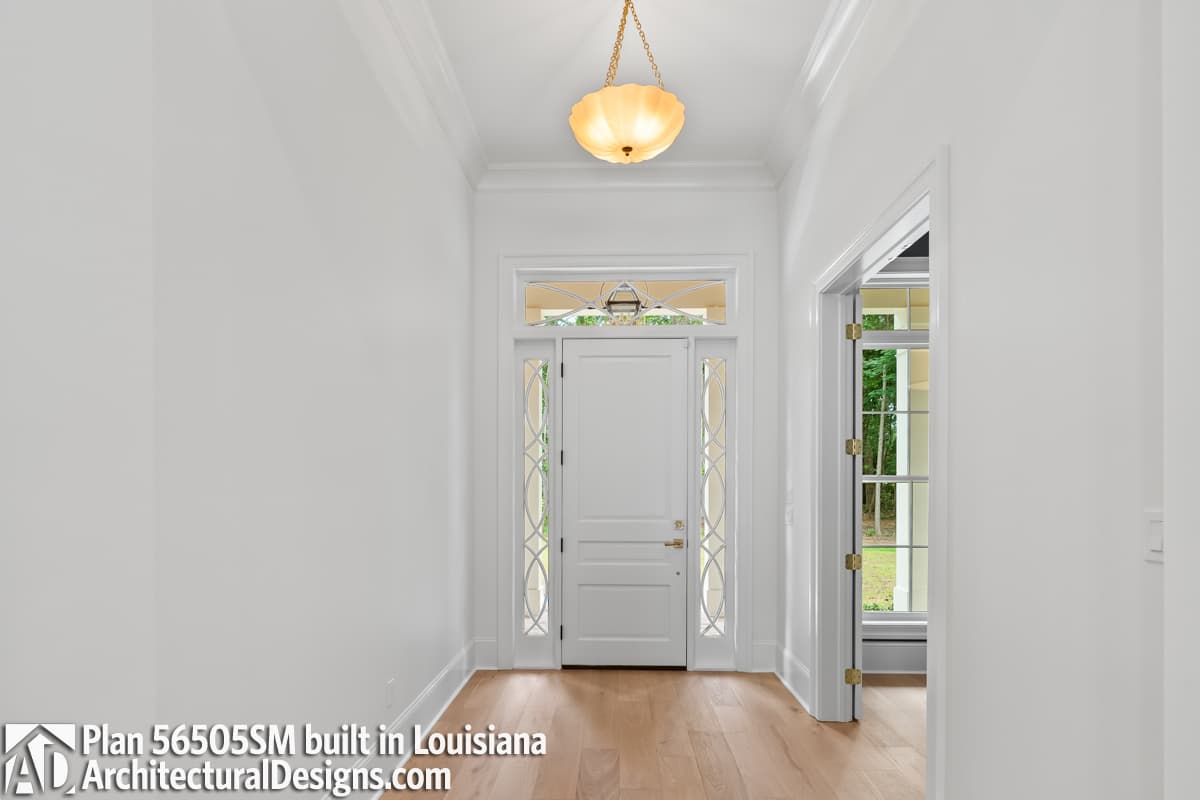 Client Photo id:  575818