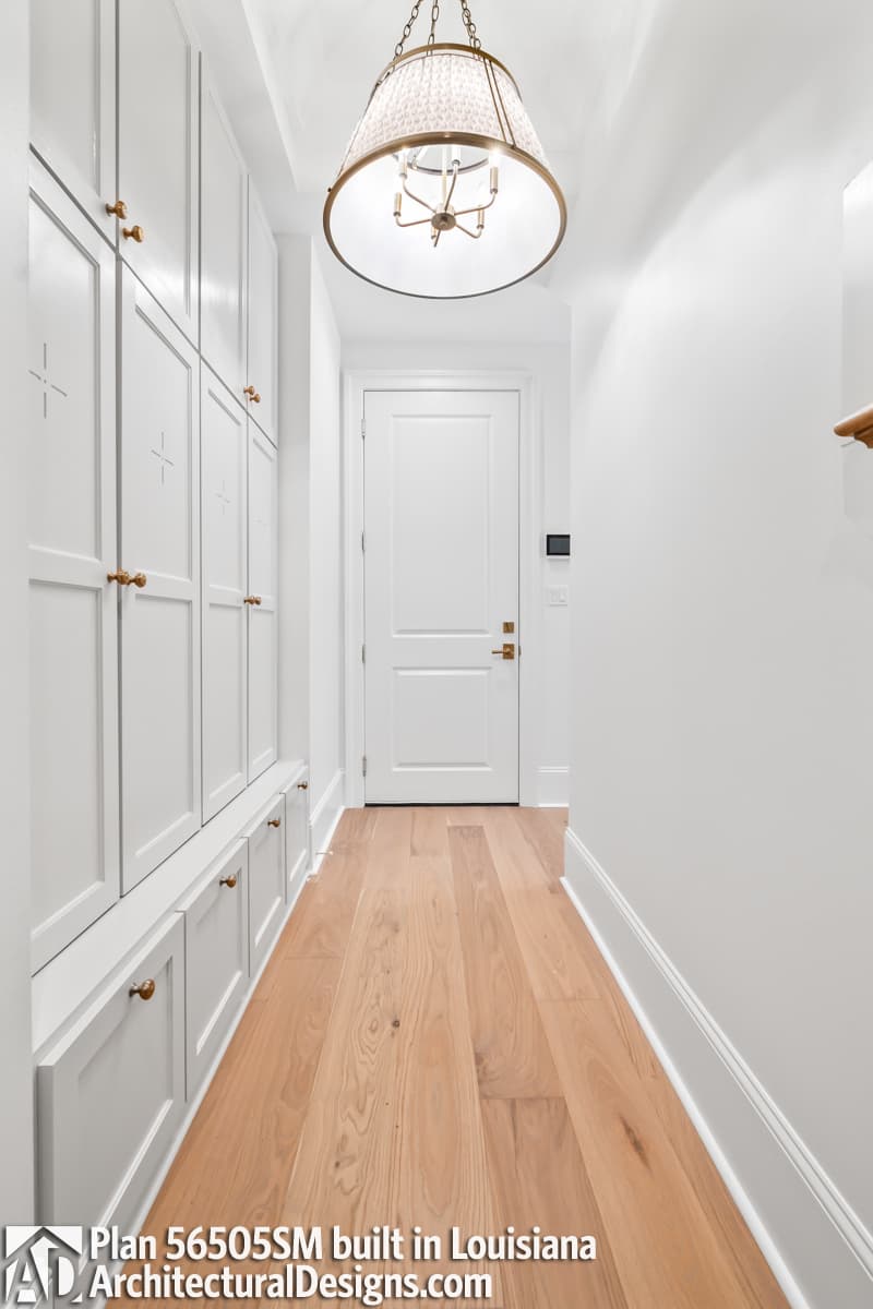 Client Photo id:  575817