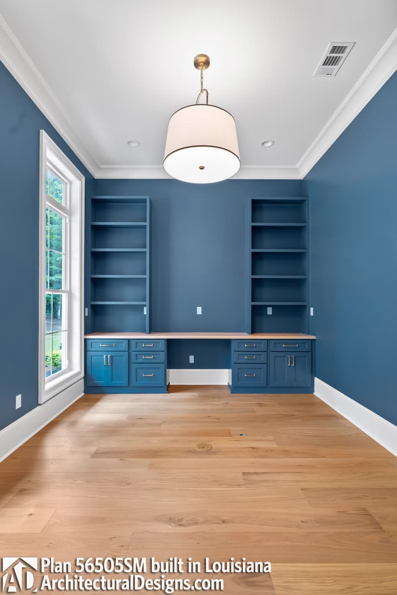 Client Photo id:  575816