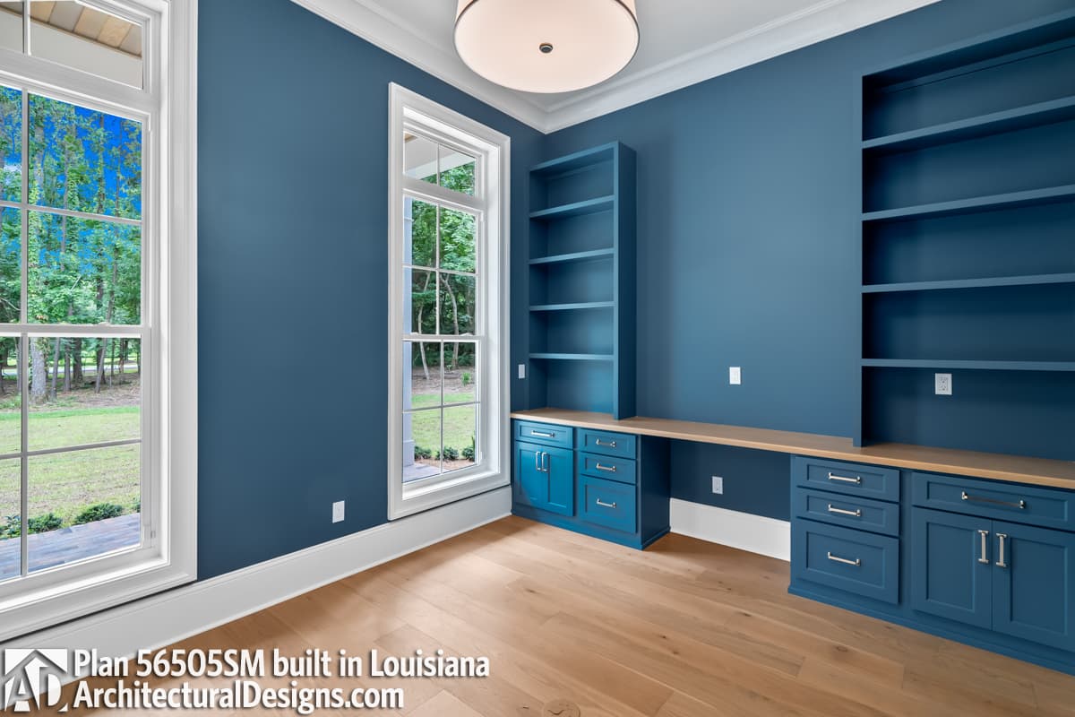 Client Photo id:  575815