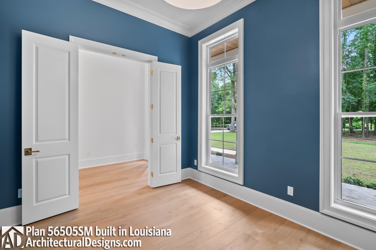 Client Photo id:  575814