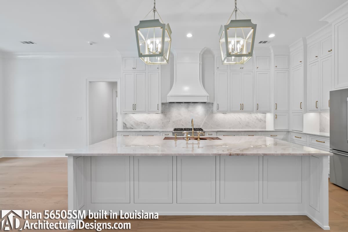 Client Photo id:  575813