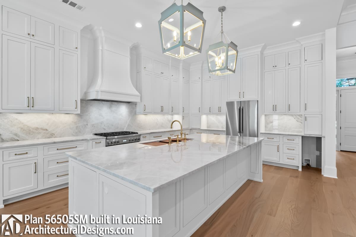 Client Photo id:  575812