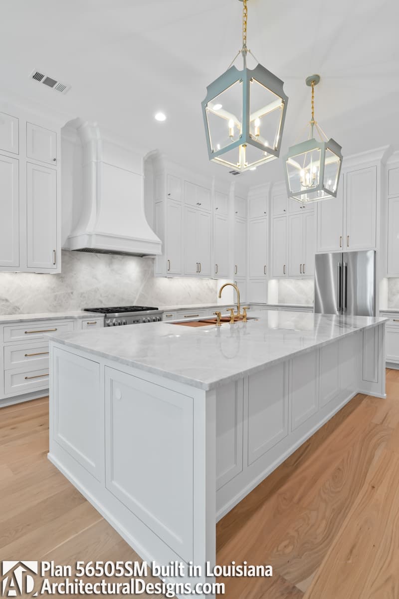 Client Photo id:  575811