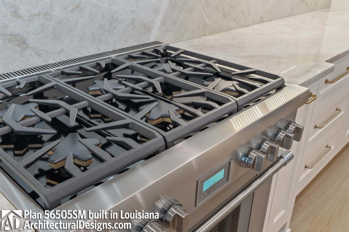 Client Photo id:  575810