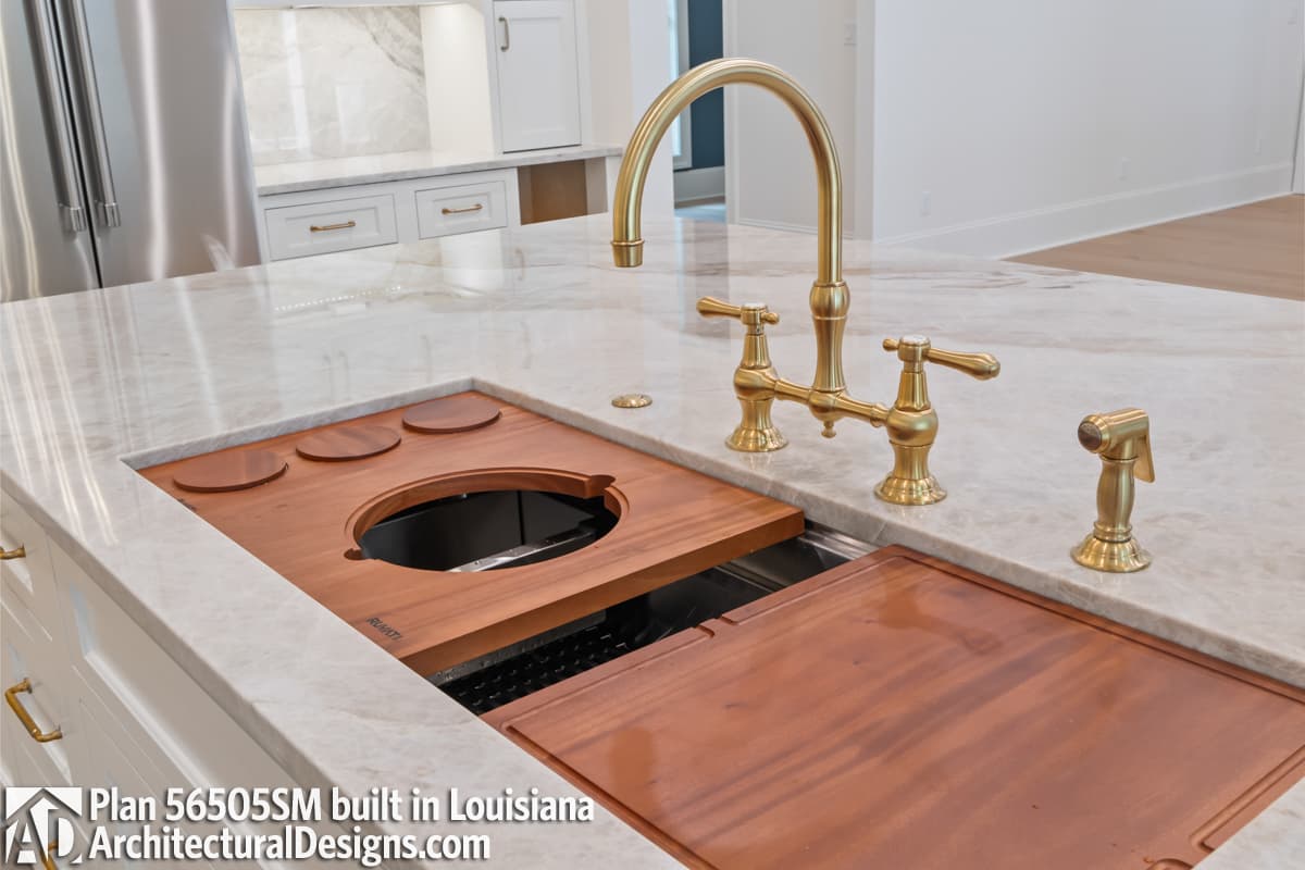 Client Photo id:  575809