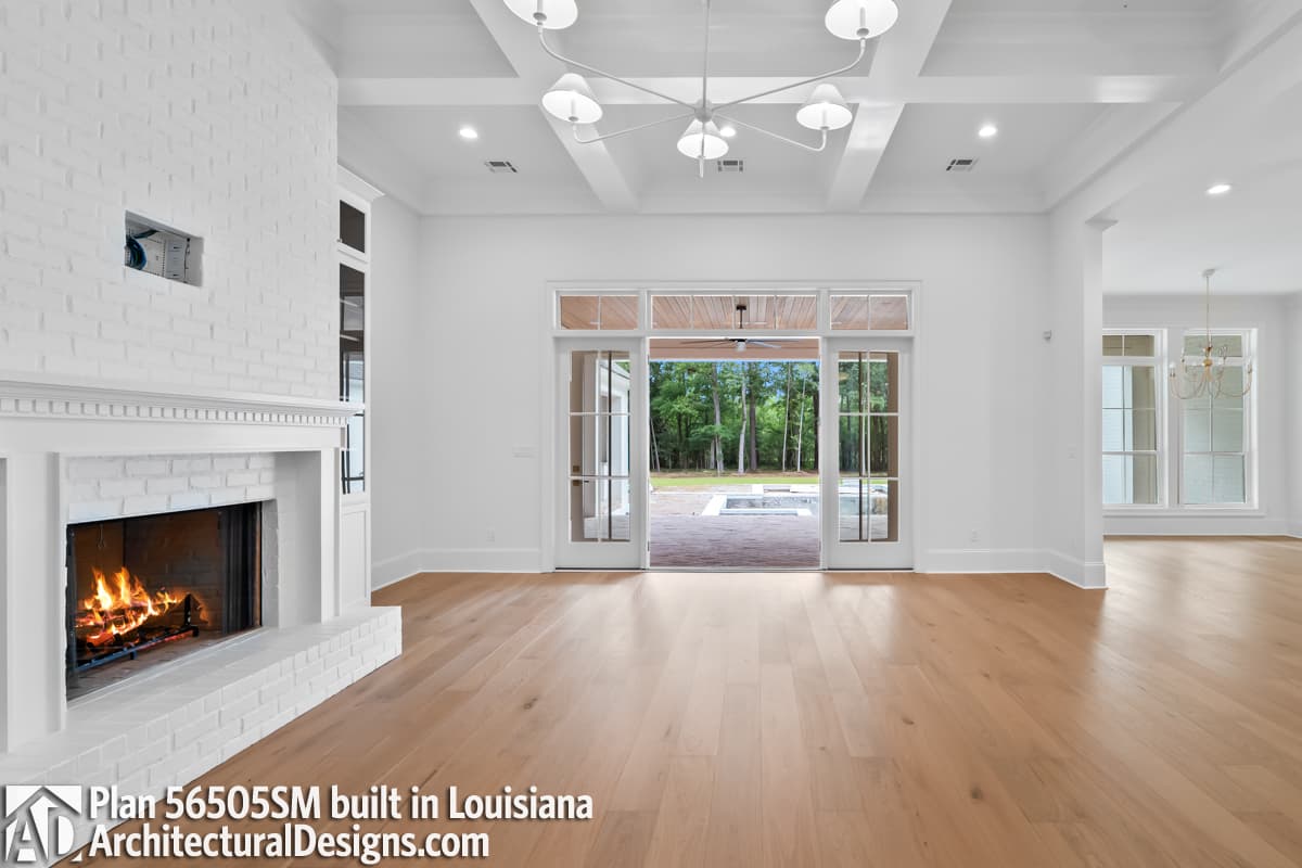 Client Photo id:  575808