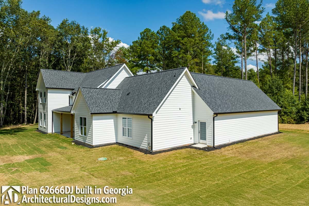 Client Photo id:  574369