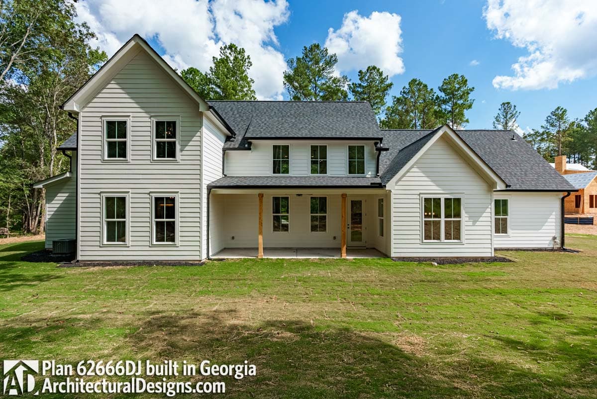 Client Photo id:  574368