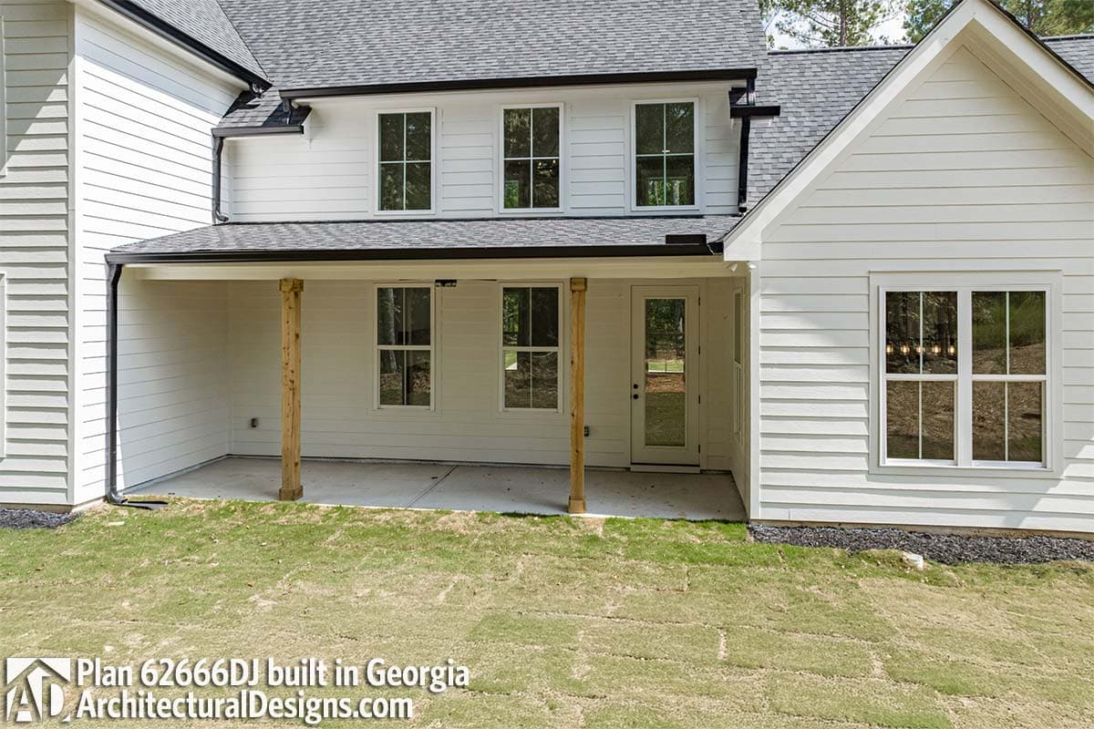 Client Photo id:  574367