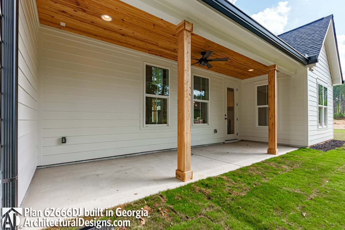 Client Photo id:  574366