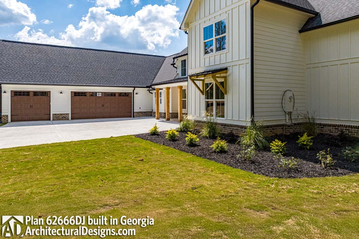 Client Photo id:  574365