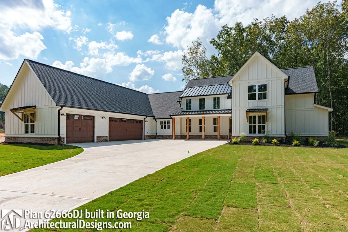 Client Photo id:  574364