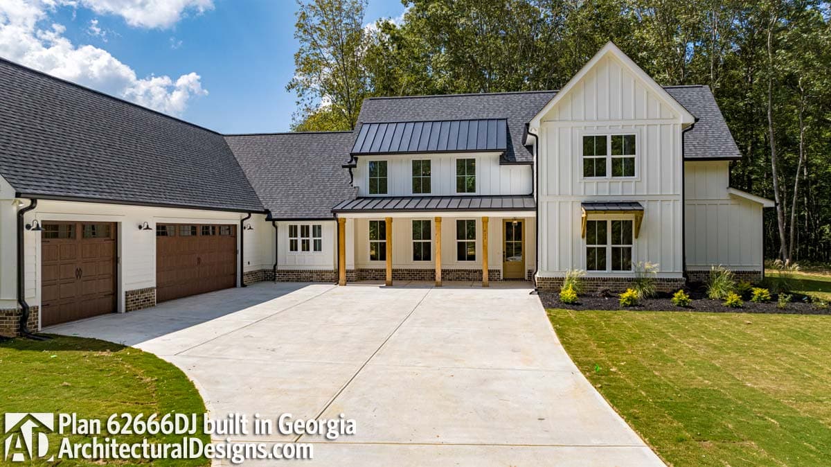 Client Photo id:  574363