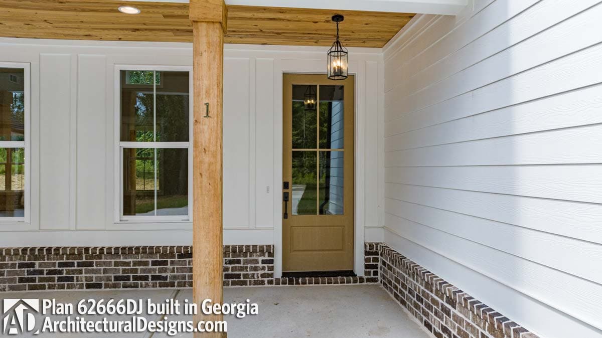 Client Photo id:  574362