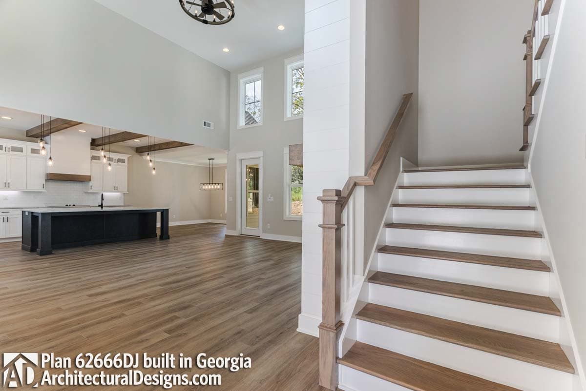 Client Photo id:  574361