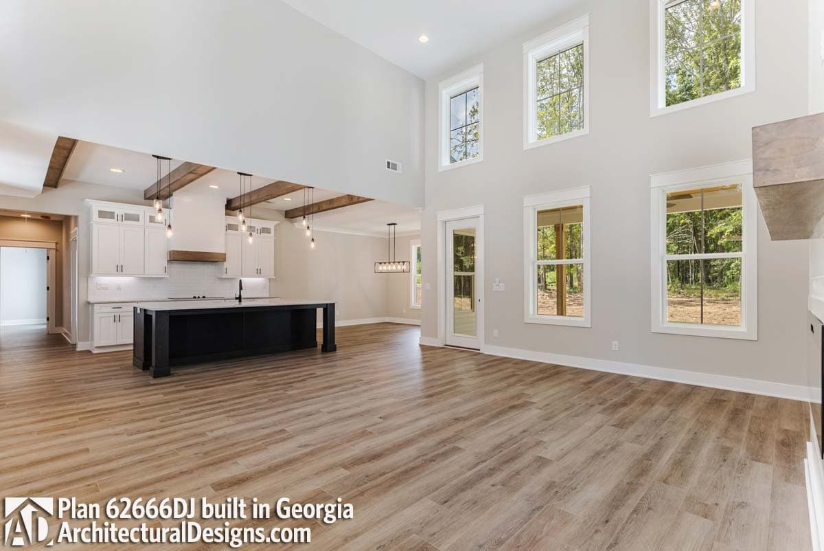 Client Photo id:  574360