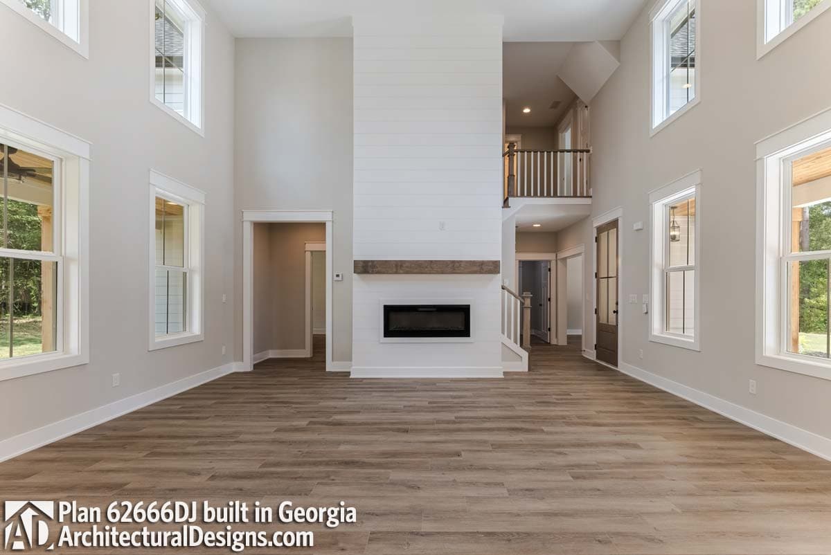 Client Photo id:  574359