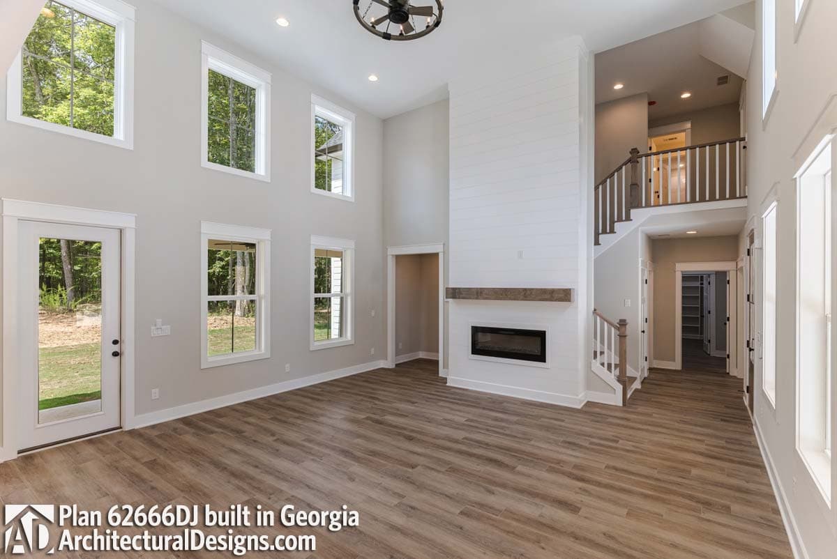 Client Photo id:  574358