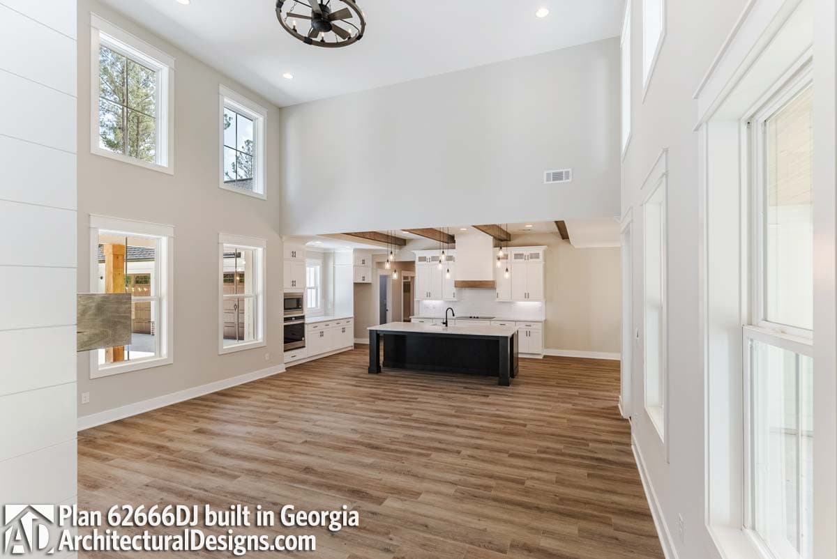 Client Photo id:  574357