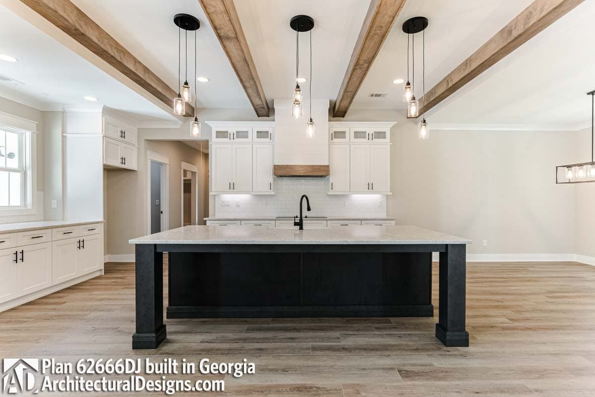 Client Photo id:  574356