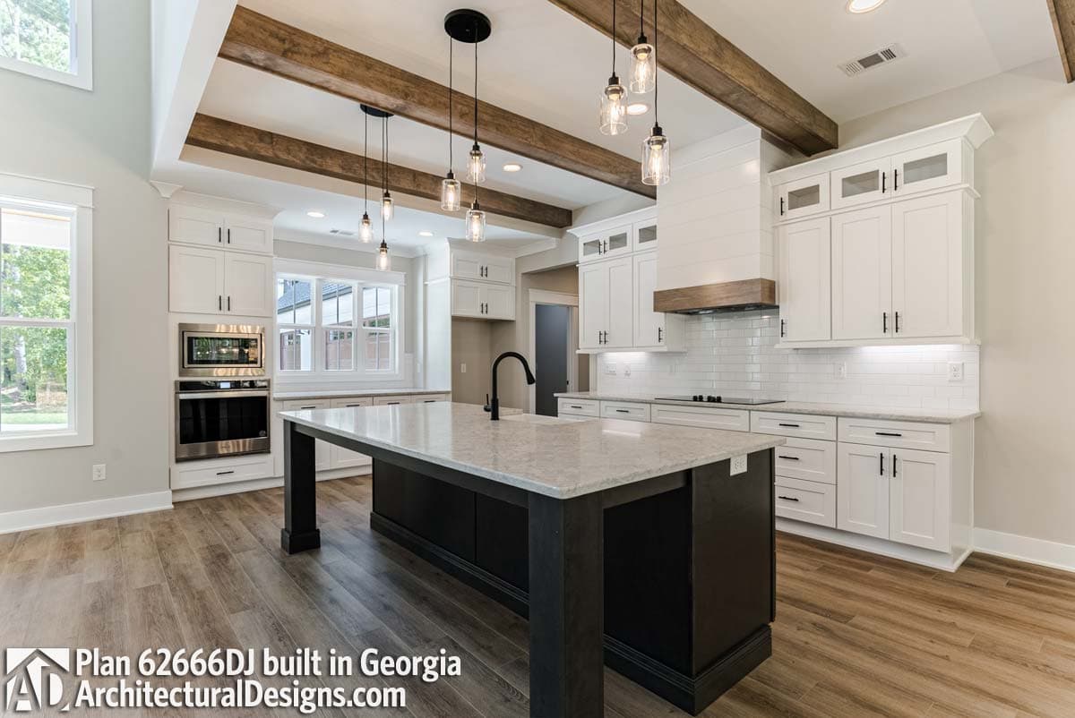 Client Photo id:  574354