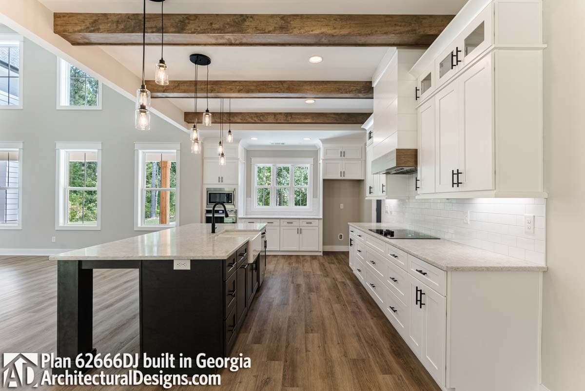 Client Photo id:  574355