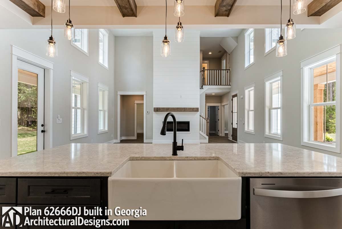 Client Photo id:  574353