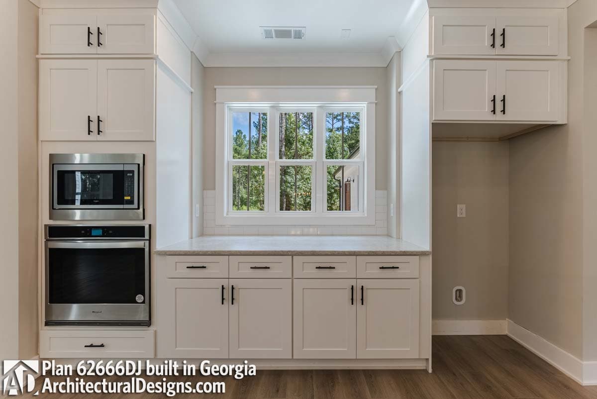 Client Photo id:  574352