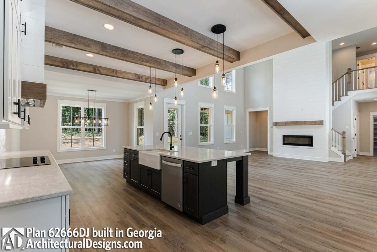 Client Photo id:  574351