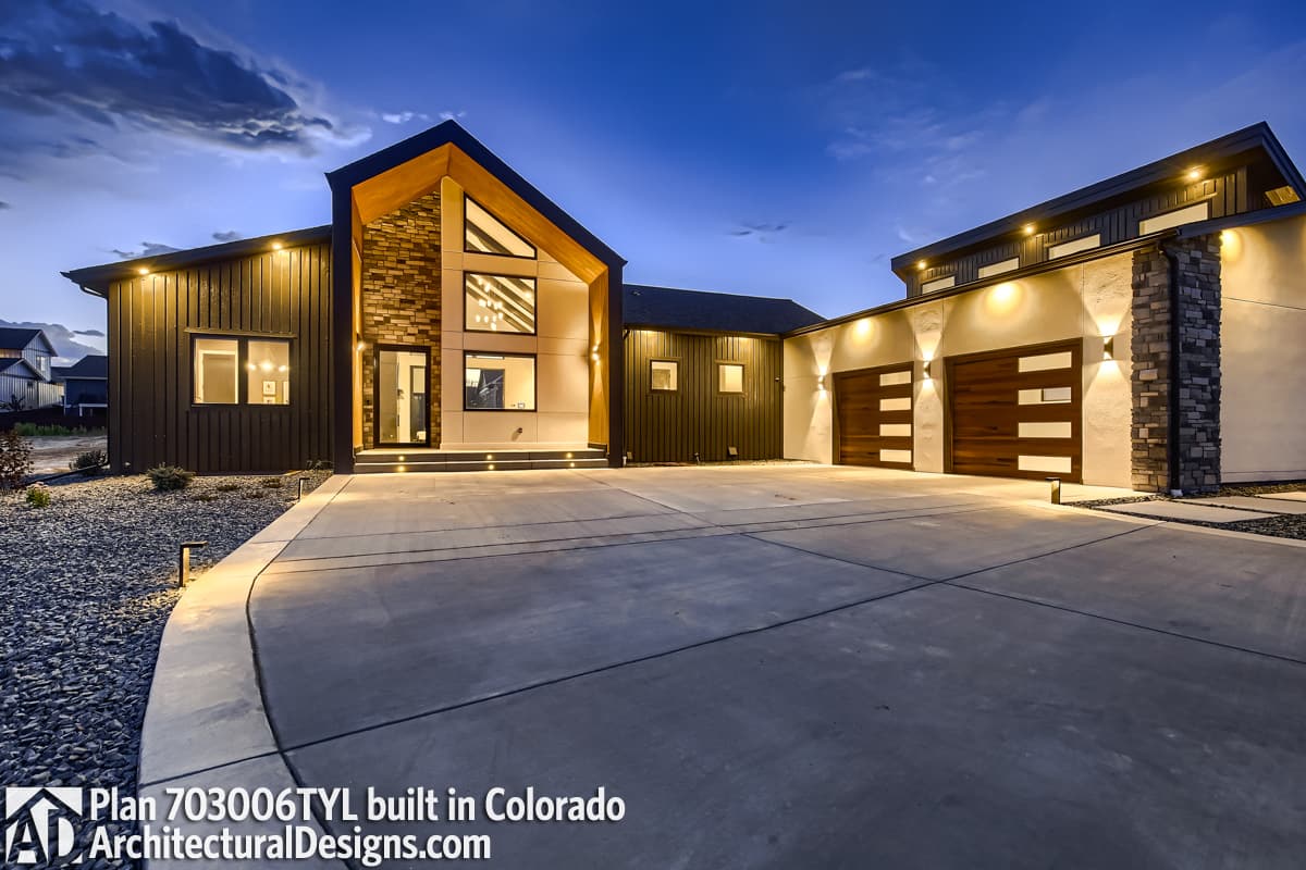 Client Photo id:  574457