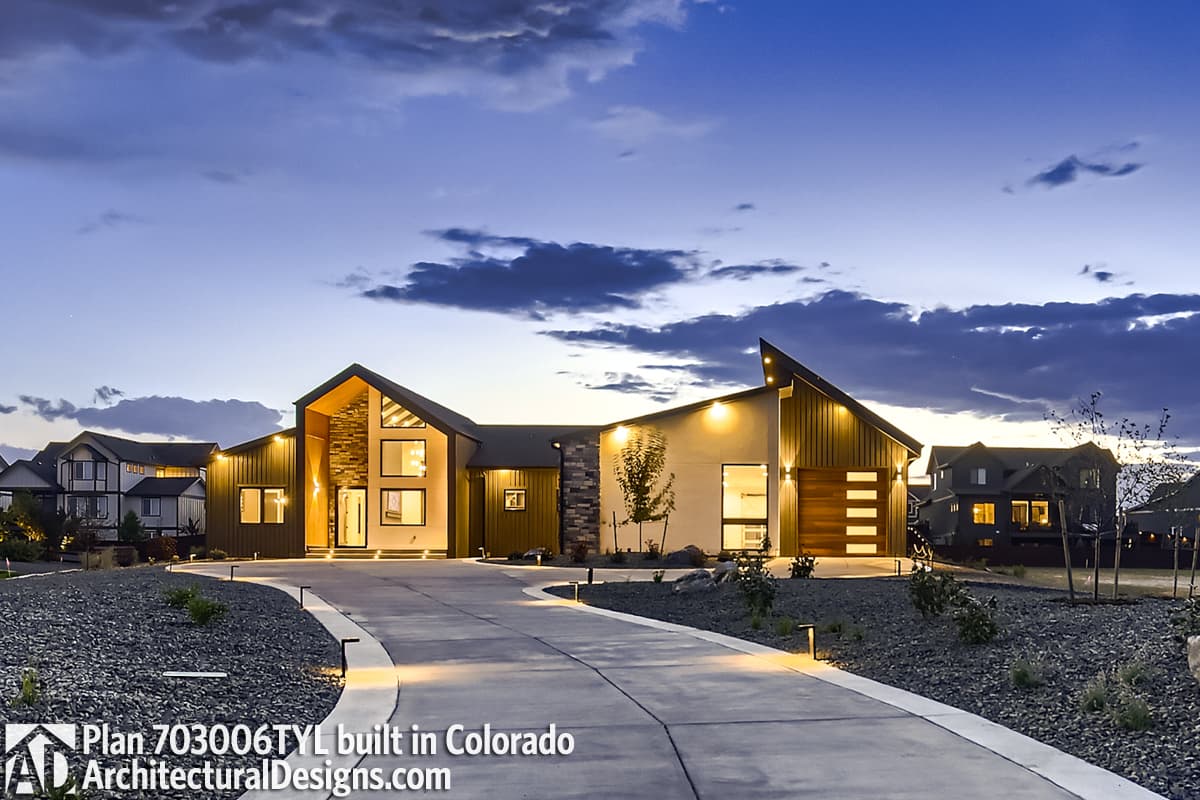 Client Photo id:  574455