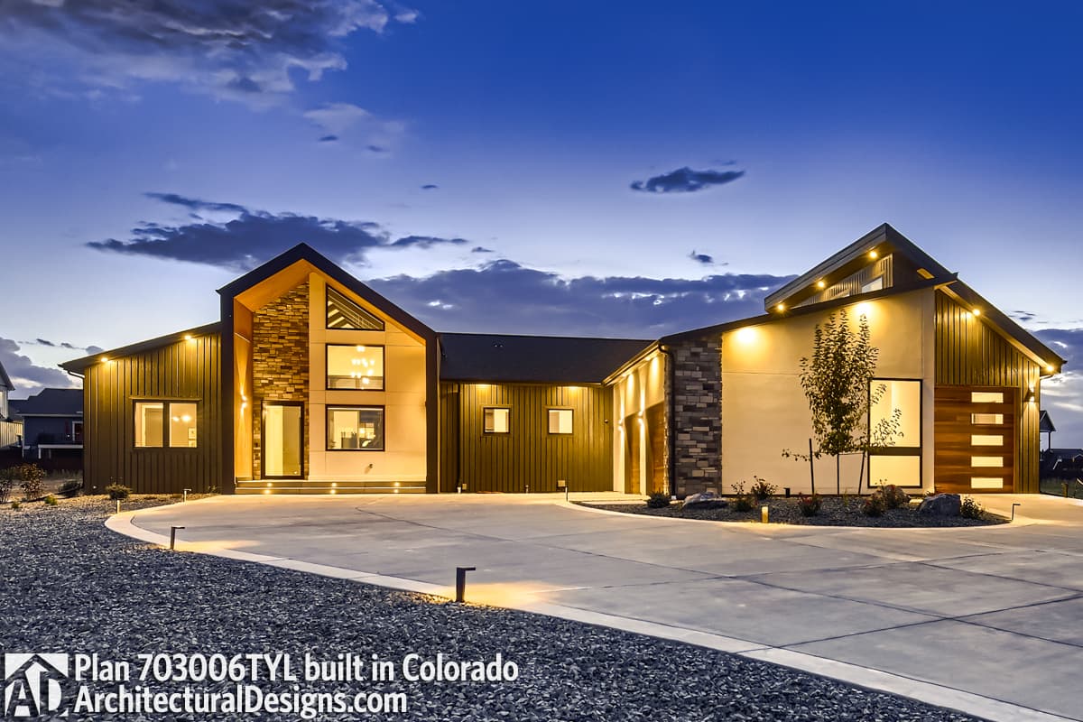 Client Photo id:  574454