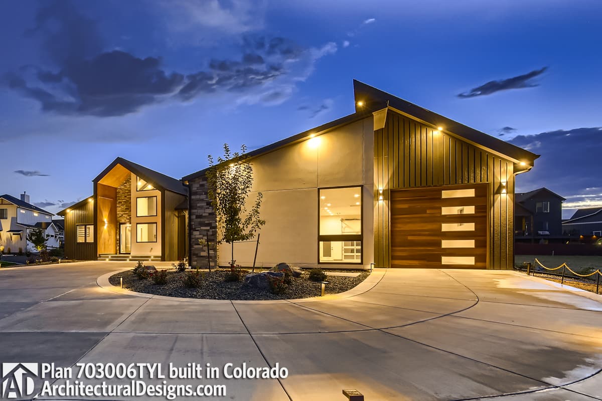 Client Photo id:  574452