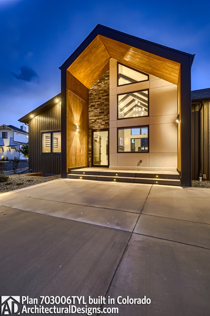 Client Photo id:  574451