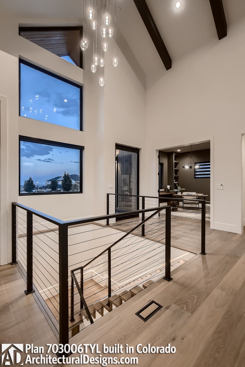 Client Photo id:  574450