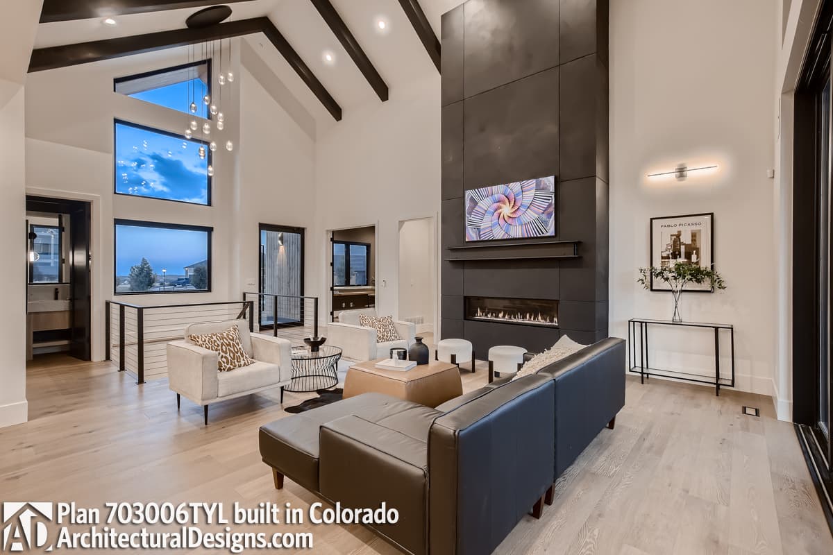 Client Photo id:  574449