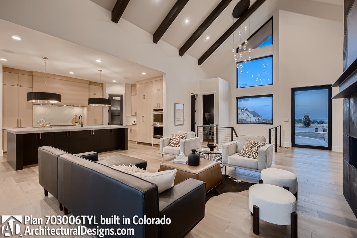 Client Photo id:  574448