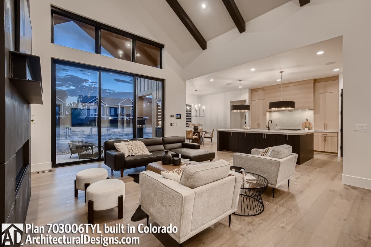 Client Photo id:  574447