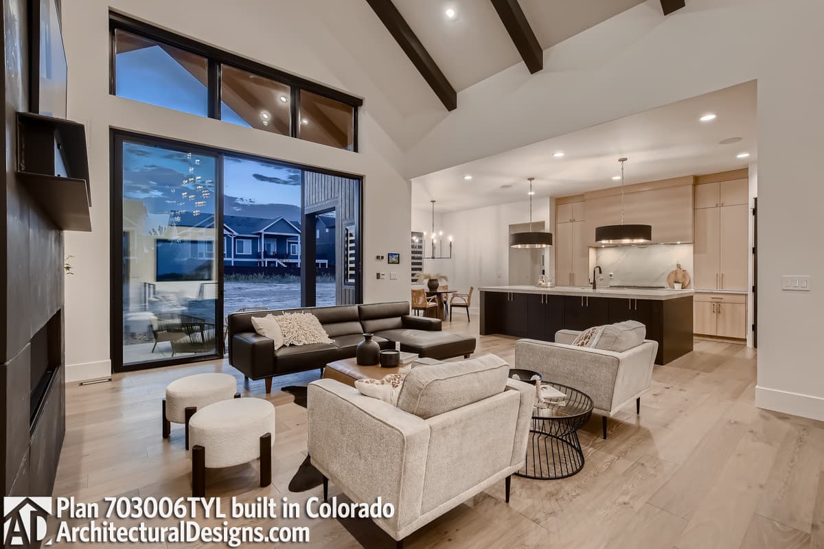 Client Photo id:  574446