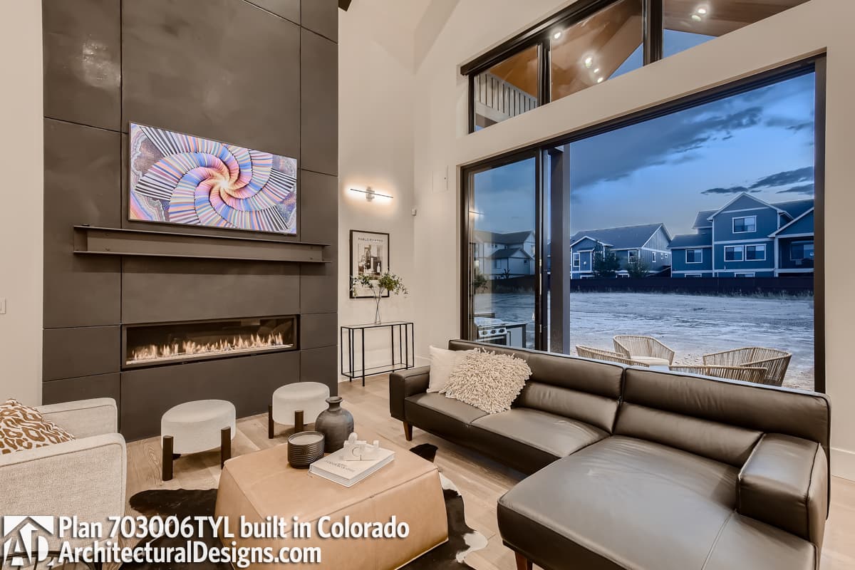 Client Photo id:  574445