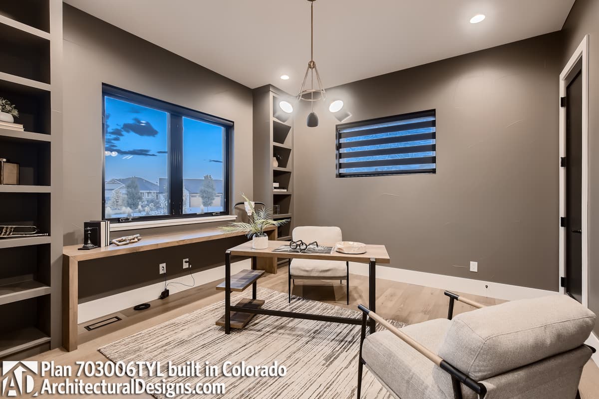 Client Photo id:  574444